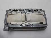 Innenbeleuchtung 735244963 Fiat Grande Punto (199) Schrägheck 1.4 (350.A.1000)