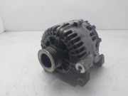 Lichtmaschine 7800308 BMW X3 (E83) SUV xDrive30d 24V (M57N2-D30(306D3))