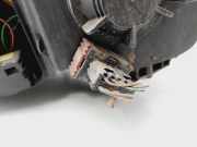 Scheinwerfer Rechts 13237262 Opel Corsa C (F08/68) Schrägheck 1.2 16V Twin Port (Z12XEP)