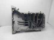 ?lwannenabdeckung 070103603H Volkswagen Touareg (7LA/7L6) SUV 2.5 TDI R5 (BAC) BAC