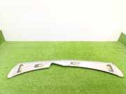 Heckspoiler 866430 Citroën Xsara Schrägheck 1.9 D (DW8B(WJY))