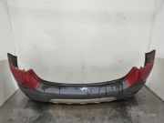 Stoßstange Hinten 95365612 Opel Mokka/Mokka X SUV 1.7 CDTI 16V 4x2 (A17DTS)