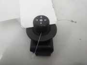 Spiegelverstellung Schalter 185526 Citro?n Berlingo Van 2.0 HDi 90 (DW10TD(RHY)) DW10TD(RHY)