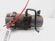 Servolenkung Pumpe 183042610Y Citroën Saxo Schrägheck 1.1i X,SX (TU1JP(HFX))