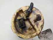 Tankschwimmer 16116768788 BMW 3 serie Touring (E46/3) Kombi 320d 16V (M47-D20(204D1))