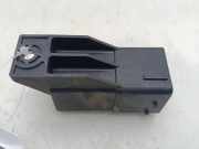 Vorglüh Relais 9640469680 Peugeot 407 SW (6E) Kombi 2.0 HDiF 16V (DW10BTED4(RHR))