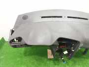 Airbag Set 9671532077 Citroën DS4 (NX) Schrägheck 1.6 BlueHDI 120 (DV6FC(BHZ))