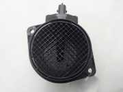 Luftmengenmesser 8670115 Volvo S60 I (RS/HV) Limousine 2.4 D5 20V (D5244T)