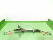 Lenkgetriebe 6394602400 Mercedes-Benz Vito (639.6) Van 2.2 111 CDI 16V (OM646.980)