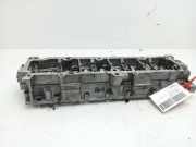Nockenwelle 31330194 Volvo V40 (MV) Schrägheck 5-drs 1.6 D2 (D4162T)