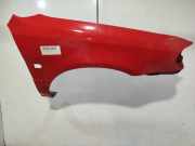 Kotflügel Rechts Vorne 5380116450 Toyota Paseo (EL54) Coupé 1.5i,GT MPi 16V (5EFE)