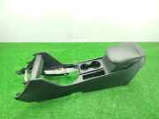 Armlehne MIDDEN 84696R2400WK Kia Sportage (NQ5E) Geländewagen 1.6 T-GDi 16V (G4FP)