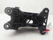 Schalthebel H1BR7C453BKF Ford Fiesta 7 Schrägheck 1.1 Ti-VCT 12V 85 (XYJA(Euro 5))