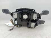 Lenkradschalter 9123051 BMW X1 (E84) SUV sDrive 18d 2.0 16V (N47-D20C)
