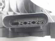 Türschloss Rechts Hinten BM5AA26412AH Ford TOURNEO COURIER (C4A) Ambiente 75 CV / 55 KW