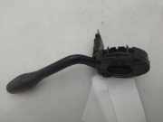 Blinkerschalter 6N0953513 Volkswagen Polo III Classic (6KV2) Limousine 1.4i 16V (AUA) AUA