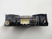 Bedienung Klimaanlage 6L0820045 Seat Ibiza III (6L1) Schr?gheck 1.9 SDI (ASY)