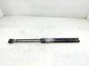 Gasdruckfedern Set Hinten 9800717780 Citroën CITROEN LIM. Business 95 CV / 70 KW