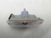 Blinker Scherm Rechts Vorne 8E0949127 Audi Allroad (C5) Kombi 2.5 V6 TDI 24V (AKE)