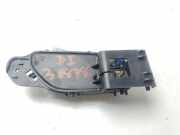 Türgriff Innen Links Vorne 7241021000 SsangYong Rodius Großraumlimousine 2.0 e-200 Xdi 16V 2WD (D20DTR)