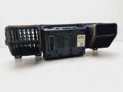 Multifunctionelle Display 13208184 Opel Vectra C GTS Schrägheck 5-drs 1.9 CDTI 120 (Z19DT)