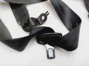 Sicherheitsgurt Rechts Vorne 6L4857706G Seat Ibiza III (6L1) Schrägheck 1.9 SDI (ASY)