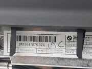 Multifunctionelle Display 9347878 BMW (F15) xDrive25d 218 CV / 160 KW