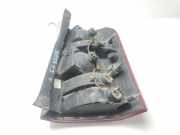 Rücklicht Links XFB000573 Land + Range Rover Discovery III (LAA/TAA) Geländewagen 2.7 TD V6 (276DT)