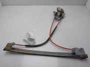 Fensterheber Rechts Vorne 9222H0 Peugeot 106 II Schrägheck 1.1 XN,XR,XT,Accent (TU1JP(HFX))