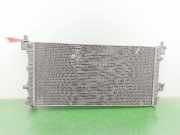 Radiator 6R0121253A Seat Ibiza IV (6J5) Schrägheck 5-drs 1.9 TDI 105 (BLS)