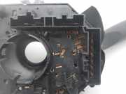 Lenkradschalter 735264768 Lancia Lybra Limousine 1.6 16V (182.A.4000)