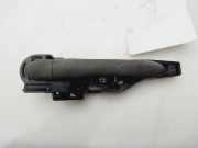 Türgriff Außen Rechts Vorne 8200497590 Renault Furgón Compact Comfort 68 CV / 50 KW