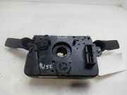 Lenkradschalter 13276157 Opel Astra H (L48) Schr?gheck 5-drs 1.7 CDTi 16V (Z17DTH)