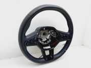 Lenker 484004585R Renault Kangoo (RK..) Großraumlimousine 1.5 Blue dCi 75 (K9K-876(K9K-U8))