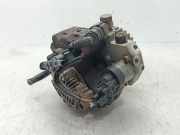 Hochdruckpumpe 9637317380 Peugeot 206 (2A/C/H/J/S) Schrägheck 1.4 HDi (DV4TD(8HX))