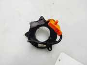 Airbag Schleifring 9632162780 Peugeot 306 Break (7E) Kombi 1.9 DT (XUD9TE(DHY))