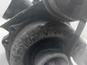 Turbolader 53041015096 Peugeot 307 Break (3E) Kombi 2.0 HDi 110 FAP (DW10ATED(RHS))