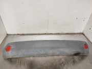 Stoßstange Hinten 1355435 Ford (CBK) Newport 68 CV / 50 KW