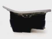 Handschuhfach 8A61A06010A Ford (CCN) Trend 95 CV / 70 KW