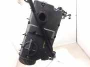 Zylinderkopf 038103373R Skoda OCTAVIA BERLINA (1Z3) Trend 105 CV / 77 KW