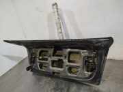 Hintertür 1M5827025D Seat Toledo (1M2) Limousine 1.9 TDI 110 (ASV)