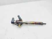 Kraftstoff-Injector 8200294788 Renault Laguna III Estate (KT) Kombi 5-drs 1.5 dCi 110 (K9K-780)