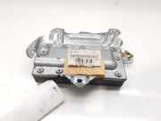 Seiten Airbag LINKS VOOR A2208600305 Mercedes-Benz S (W220) Limousine 3.2 S-320 CDI 24V (OM613.960)