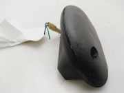 Dritte Bremsleuchte 92750020 Hyundai Atos Schrägheck 1.0 12V (G4HC)