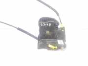 T?rschloss Rechts Vorne 915C303907218S Opel Astra K Schr?gheck 5-drs 1.4 Turbo 16V (B14XFL)