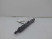 Kraftstoff-Injector 059130201A Audi A4 (B5) Limousine 2.5 TDI V6 24V (AKN)