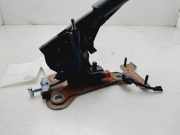 Handbremshebel 96517791B Peugeot 207/207+ (WA/WC/WM) Schrägheck 1.6 HDi 16V (DV6ATED4(9HX))