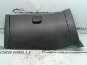 Handschuhfach 7672009000 SsangYong Kyron SUV 2.0 200 Xdi 16V 4x4 (OM664.950)