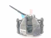 Bremssattel Rechts Vorne 4401N9 Peugeot 3008 (0U/HU) Großraumlimousine 1.6 HDiF 16V (DV6TED4(9HZ))