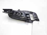 Türgriff Innen Links Hinten BK21V22601BF Ford Transit Custom Van 2.0 TDCi 16V Eco Blue 130 (YMF6)